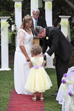 Lynette and Charl 132