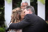 Lynette and Charl 133