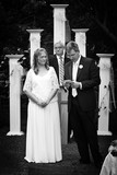 Lynette and Charl 136