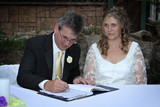 Lynette and Charl 137