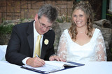 Lynette and Charl 138