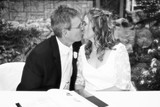 Lynette and Charl 139