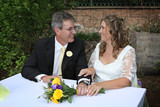 Lynette and Charl 141