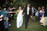 Lynette and Charl 142