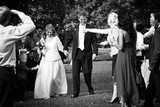 Lynette and Charl 143