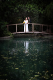 Lynette and Charl 145