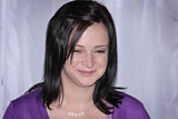 Lynette and Charl 147