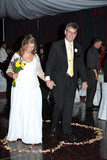 Lynette and Charl 149