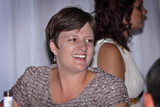 Lynette and Charl 154