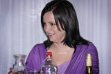 Lynette and Charl 155