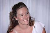 Lynette and Charl 159