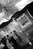 Lynette and Charl 162