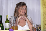 Lynette and Charl 169