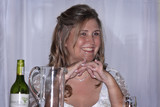 Lynette and Charl 172