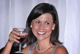 Lynette and Charl 179