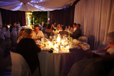 Lynette and Charl 180