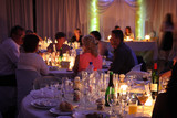 Lynette and Charl 182