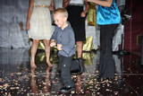 Lynette and Charl 183