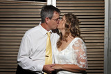 Lynette and Charl 184