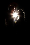 Lynette and Charl 186