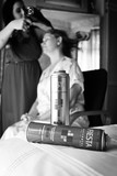 Lynette and Charl 25