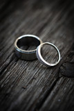 Lynette and Charl 39