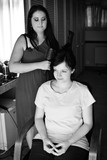 Lynette and Charl 49