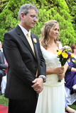 Lynette and Charl 5
