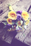 Lynette and Charl 53