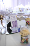 Lynette and Charl 56