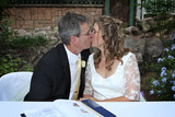 Lynette and Charl 6