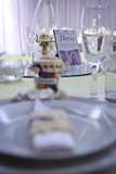 Lynette and Charl 60
