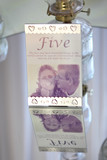 Lynette and Charl 63