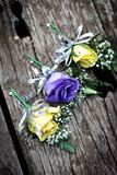 Lynette and Charl 65