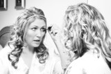 Lynette and Charl 7