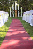 Lynette and Charl 80