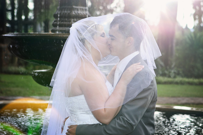 Jolanda and Warren 10
