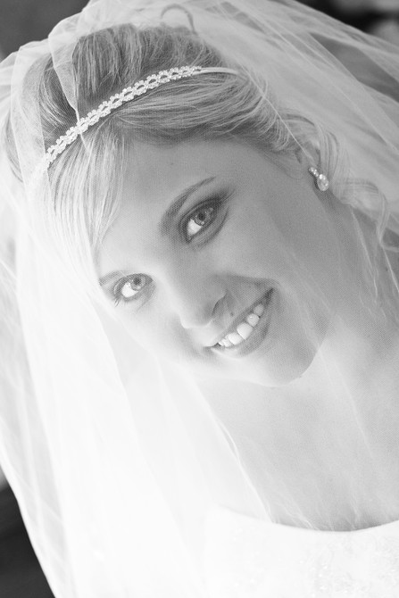 Jolanda and Warren 103