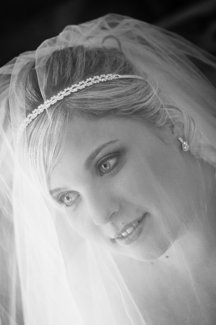 Jolanda and Warren 104