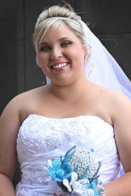Jolanda and Warren 108