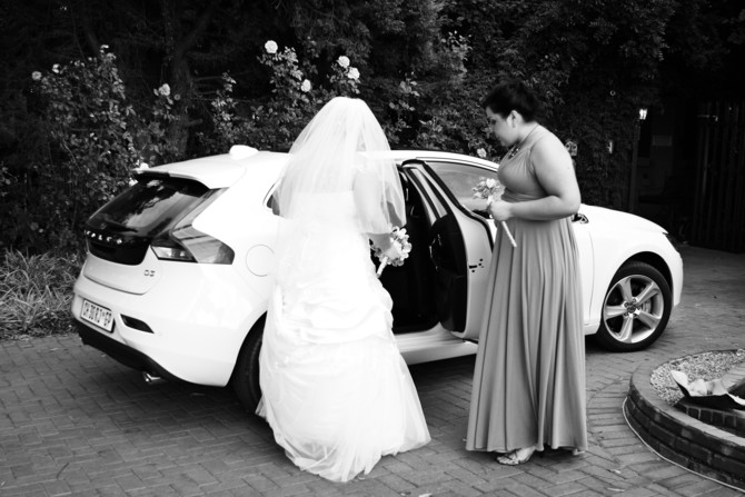 Jolanda and Warren 109