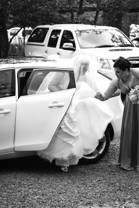 Jolanda and Warren 111