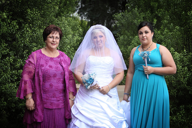 Jolanda and Warren 112