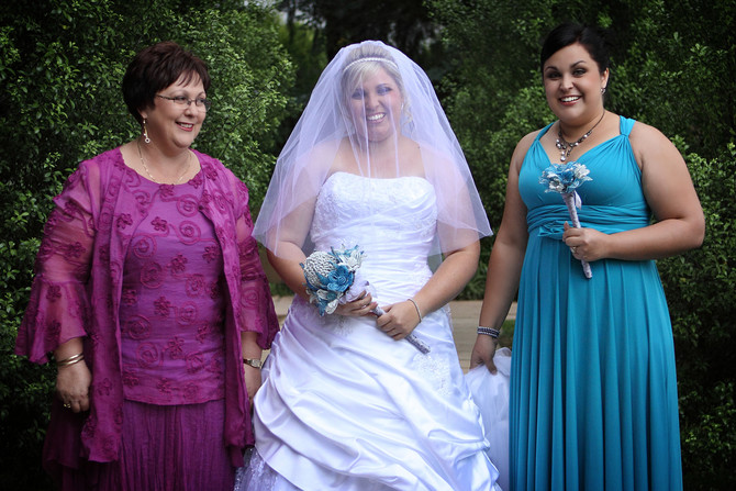 Jolanda and Warren 113