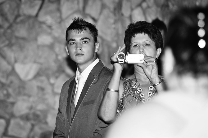 Jolanda and Warren 115