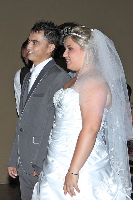 Jolanda and Warren 116
