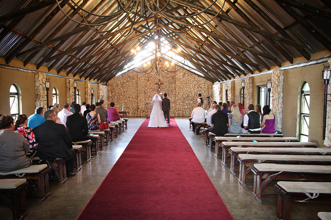 Jolanda and Warren 117