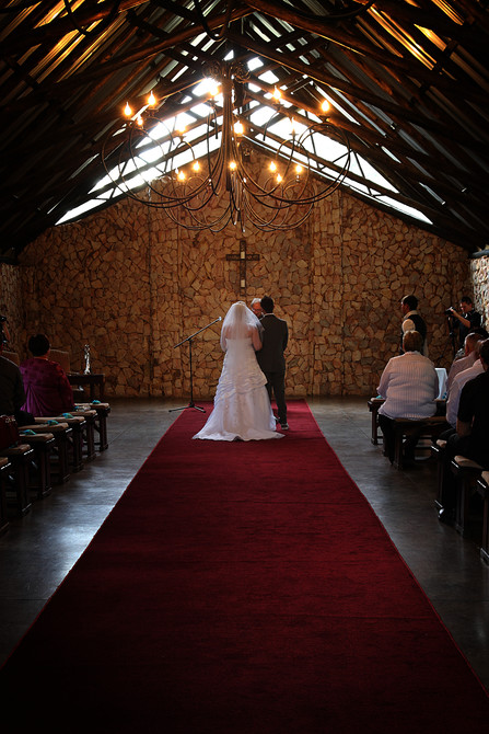 Jolanda and Warren 120