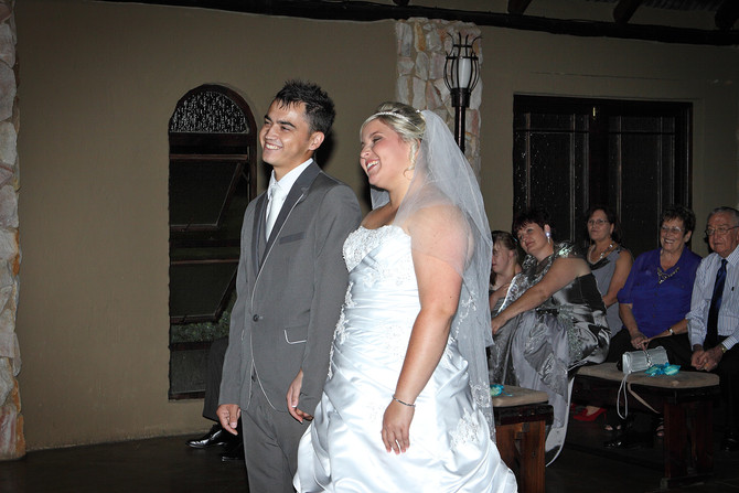 Jolanda and Warren 124