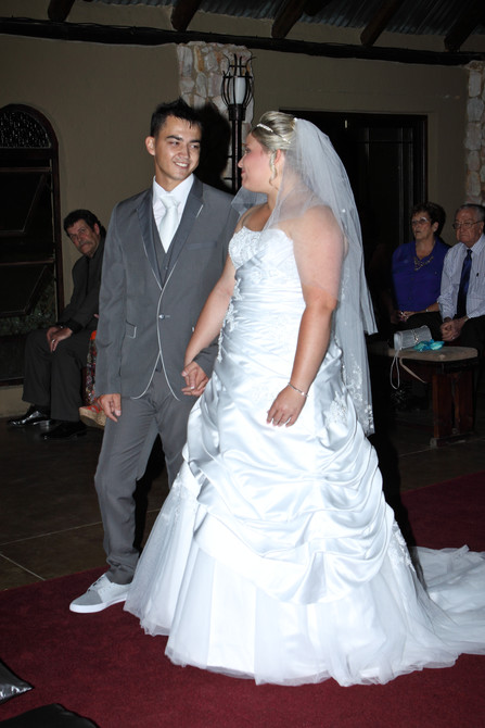 Jolanda and Warren 127